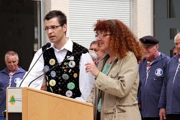 Grand Couronne   200.jpg